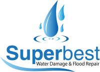 SuperBest Water Damage & Flood Repair San Diego image 1